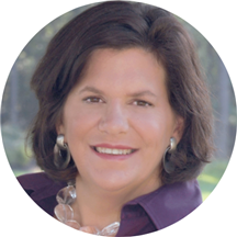 Dr. Nicola Delorio, DO