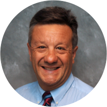 Dr. Nicola DiGuglielmo, MD