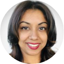 Dr. Nicola Sarohia, MD