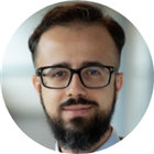 Dr. Nicola Tarantino, MD