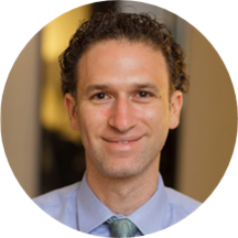 Dr. Nicolas Biro, MD