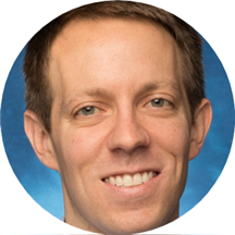 Dr. Nicolas Ripp, MD