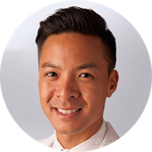 Dr. Nicolas-Sonny Nguyen, MD