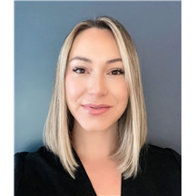 Dr. Nicole Brodie, DC