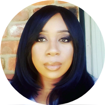 Dr. Nicole Campbell, LCSW