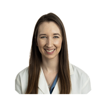 Dr. Nicole Caton, DO