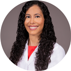 Dr. Nicole Conde, DO
