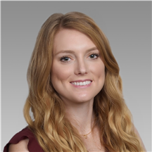 Dr. Nicole Corsiatti, OD