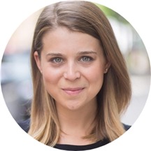 Dr. Nicole Derish, MD