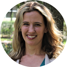 Dr. Nicole Edwards, LMHC, PhD