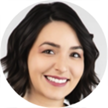 Dr. Nicole Elia, DMD