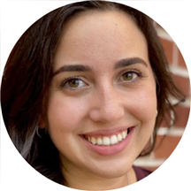 Dr. Nicole Genser, AuD