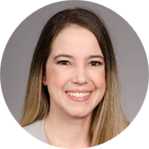 Dr. Nicole Gentile, MD