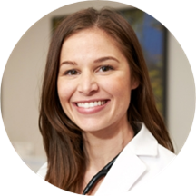 Dr. Nicole Harkin, MD