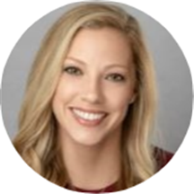 Dr. Nicole J Heinbigner, DDS