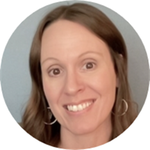 Dr. Nicole Johnson, PsyD