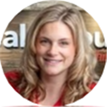 Dr. Nicole Lauer, DC