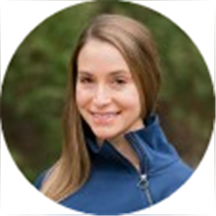 Dr. Nicole Lombardo, PT, DPT