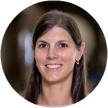 Dr. Nicole M. Iovino, MD