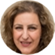 Dr. Nicole Malek, DO