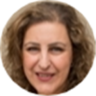 All provider availability