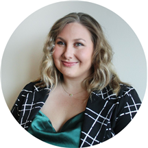 Dr. Nicole-Marie Hyland, MD