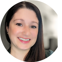 Dr. Nicole Maronde, DSW