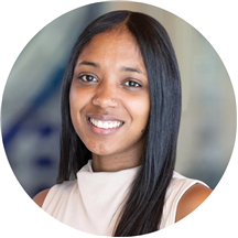 Dr. Nicole Martinez Santana, APRN, NP, DNP