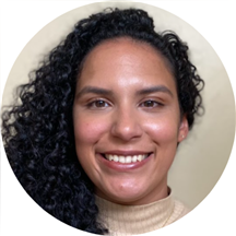 Dr. Nicole Molyneaux, DC