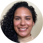 Dr. Nicole Molyneaux, DC