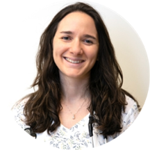 Dr. Nicole Patrone, MD