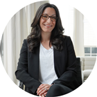 All provider availability