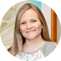 Dr. Nicole Phillips, MD