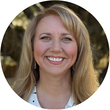 Dr. Nicole Randall, PsyD, BA