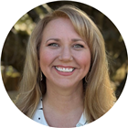 Dr. Nicole Randall, PsyD, BA