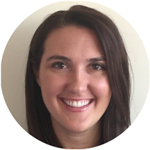 Dr. Nicole Record, DO