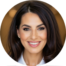 Dr. Nicole Salame, MD, FAAD