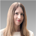 Dr. Nicole Salomone, OD