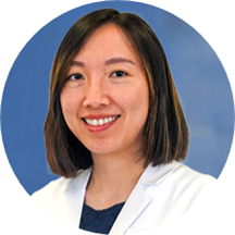 Dr. Nicole Sheung, DO