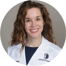 Dr. Nicole Stefanko, MD