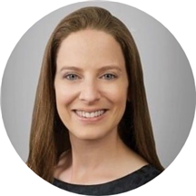 Dr. Nicole Tenzel, MD