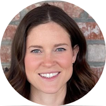 Dr. Nicole Teribery, DPT