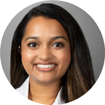 Dr. Nicole Thomas, DO