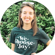 Dr. Nicole Vasiliu, PT, DPT, COMT