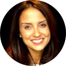 Dr. Nicole Velez, MD