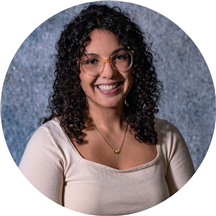 Dr. Nicole Velez-Pagan, PsyD