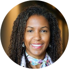 Dr. Nicole Williams, MD, FACS