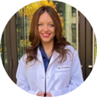 Dr. Nicole Yankovich, DDS