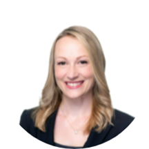 Dr. Nicole Yoder, MD