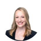 All provider availability